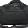 Sacs de Cabine imperméables pour Homme et Femme - Sac de Sport avec Sangle - Sac de Week-End