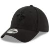 New Era 39Thirty Stretch-Fit Cap - NFL - Hommes - Grande Taille