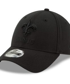 New Era 39Thirty Stretch-Fit Cap - NFL - Hommes - Grande Taille