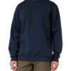 Pantalon de sport Carhartt pour homme - K124 - Chauffe et durable