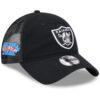New Era Casquette Trucker 9Twenty - Superbowl