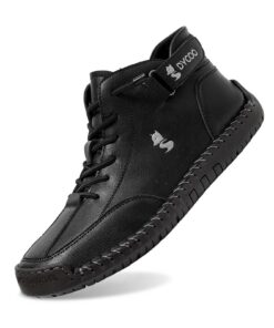 Chaussures pieds nus Vogany respirantes ergonomiques pour souls fatigueés enJustinienzyme