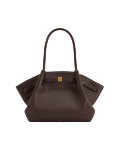 Sac Cabas JW PEI Hana Moyen Populaire par Femmes pour Sac à Main Mode Versatile