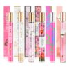 Coffret cadeau parfums haut gamme pour femmes – 6 x 35 ml Eau de Parfum