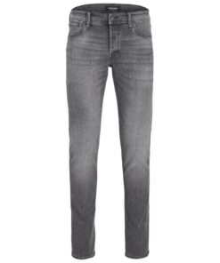 Jean slim Jack & Jones JJIGLENN Jjoriginal 349€