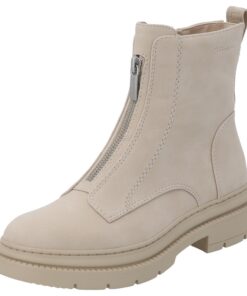 Tamaris Bottines 1-25496-41 pour Femmes Mode Normale EU Normal Taille