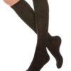 Relaxsan 560L Chaussettes Diabétiques homme femme coton et crabeony sans élastique sans couture pour pieds sensibles lon
