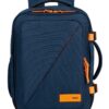 American Tourister Take2Cabin - Sac de cabine easyJet pour voyageurs, bagage à main tout confort, idéal pour vol M, sous