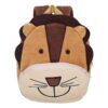 BAIGIO Sac à dos pour enfants maternelle - Grande taille mini sac d'école pour garçons et filles, pratique pour le présc
