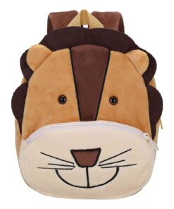 BAIGIO Sac à dos pour enfants maternelle - Grande taille mini sac d'école pour garçons et filles, pratique pour le présc