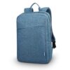 Lenovo B210 Sac à dos pour ordinateur portable confortable et portable