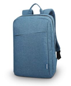 Lenovo B210 Sac à dos pour ordinateur portable confortable et portable