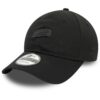 New Era 9Twenty Adjustable Cap Scrambler PIN Ducati Motors - Motard - Été - Largeur de la visière ajustable - 6LUC