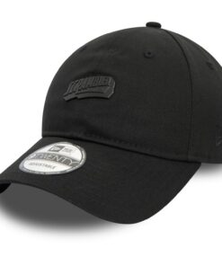 New Era 9Twenty Adjustable Cap Scrambler PIN Ducati Motors - Motard - Été - Largeur de la visière ajustable - 6LUC