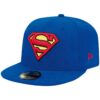 Casquette New Era 10862337 Baseball Homme Sportive et Comode
