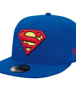 Casquette New Era 10862337 Baseball Homme Sportive et Comode