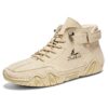 chaussures orthopédiques Vogany Shoes Baskets homme et femme Vogldeck, imperméables et respirantes chaussures orthopéd