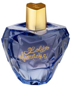 Lolita Lempicka Mon Premier Parfum Eau de Parfum 30ml - Parfum Féminin Doux et Élégant, Touche Festive et Raffinée, Top