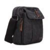 Sacoche Rétro Hommes Voyage Sport PortableiPadmini Cadeau Hommes