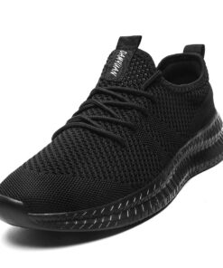 Chaussures de sport Tvtaop Basket Homme Multisports Basquettes Running Fitness Course Casual Sneakers Trail Running Shoe