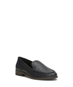 Lucky Brand mocassins plat Palani femelles - confortables et tendances en toile - Taille US 8