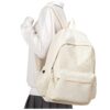 **Suradar Sac à Dos Spacieux pour Étudiantes Lycéennes, Sac Sport Comfortable pour Études Universitaires avec Compartmen