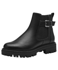Tamaris Bottine 1-25499-41 Normal Taille Femmes Mode})(); Tamaris Bottine 1-25499-41 Normal Taille Chaussures D'hiver();