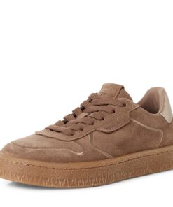 Tamaris Femme Sneaker Low Basket_taille 36_taille US 6