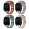 Vanclebracelet Garmin Venu Sq 2 Fonctionnel pour Sportifs Scène Gymnastique