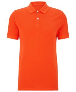 T-Shirt MAGIC SELECT à manches courtes pour homme - Comfort maximal - Eco-friendly -Tailleur ajusté 100% bambou M-XL T