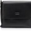 Sac À Bandoulière Femme Mode Ultra Confortable Taille Standard