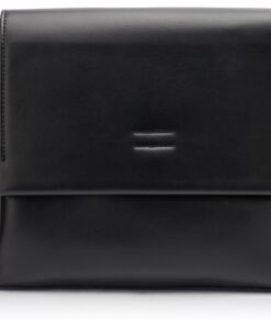 Sac À Bandoulière Femme Mode Ultra Confortable Taille Standard