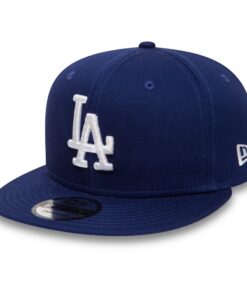 【New Era + Casquettes】+【Propriétés】+【Public cible】+【Scénarios d'utilisation】+【Avantages/fonctions】+【Dimensions et matéri