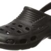 Beck Clogs 956 Sabots Mixte - Chaussures confortables - Idéales pour la maison et la plage - Pieds bien protégés - Taill