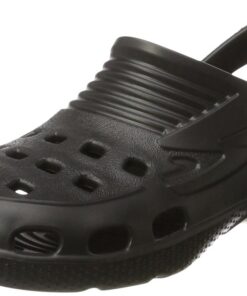Beck Clogs 956 Sabots Mixte - Chaussures confortables - Idéales pour la maison et la plage - Pieds bien protégés - Taill