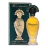 Eau de Parfum Varensia - Parfum Femme Floral Fruité Chypré - 50 ml