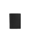 BEMON Portefeuille pour Homme en Cuir Grainé, Protection RFID, 7 Emplacements Cartes