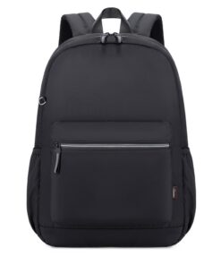 Sac à dos Acmebon élégant pour jeunes garçons et filles, pratique pour femmes et étudiants