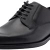 Tommy Hilfiger Core RWB Text LTH Shoe Mêlange Homme Chaussures Débrières