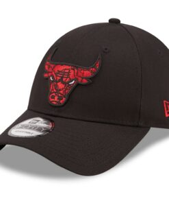 Casquette New Era 9Forty Marble Infill | Baseball | Hommes