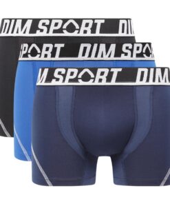 Sousvêtement Invisible Women's Invisifree x1