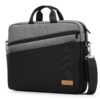 Sac À Ordinateur Portable 15,6'' 17,3'' Global Recycled Standard OEKO-TEX