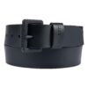Carhartt Ceinture en cuir Anvil homme travail