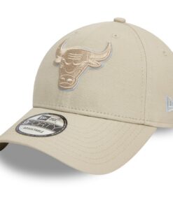 New Era Casquette de Baseball Mixte pour Hommes et Femmes