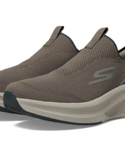 Skechers Go Run Elevate |0 Upraise |0 Basses Sport pour Homme - Running, Confort, Tech Fit Tech Fit