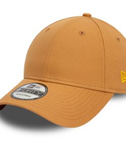 Casquette New Era baseball homme mode