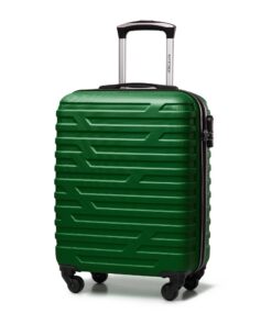 WITTCHEN A-Line II Bagage à Main | Grand Capacity | Femmes Affaires