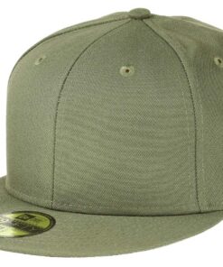 New Era 59fifty basecap noir pour hommes lors des activités quotidiennes avec design classique et ajustable_size: S/M/L