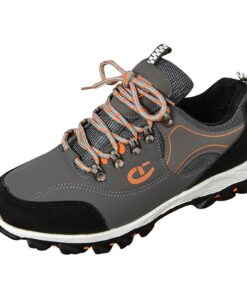 Baskets Antidérapantes Homme Outdoor Générique Pour Fitness et Jogging Hommes Femmes Confortables