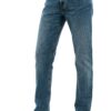 Jeans Levi's 29507 502 Regular Taper Hommes Mode Daily Wear Confort Élégant Fit